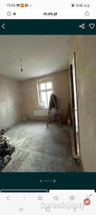 Mieszkanie 7103m2 sprzedam