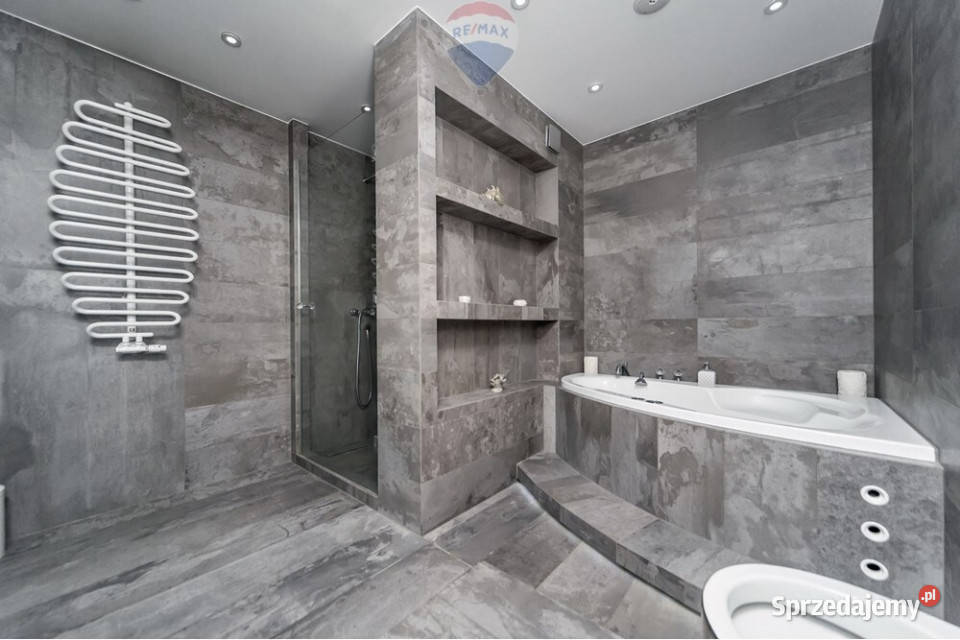 Luksusowa rezydencja na sprzedaż koło Wadowic Klecza Dolna sprzedam