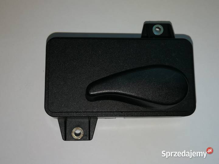 PRZEŁĄCZNIK FOTELA PRAWY A6 C5 8L0959766 Kraśnik