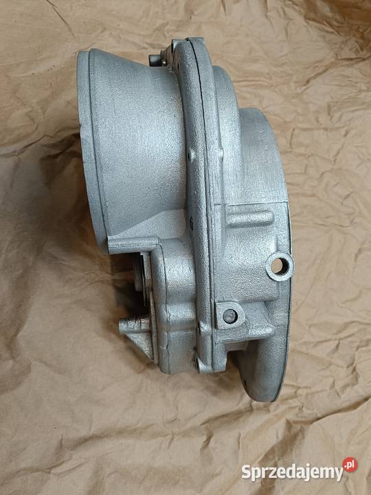 NOWE Kartery zmd 125 silnika silnik wsk bąk śląskie Częstochowa