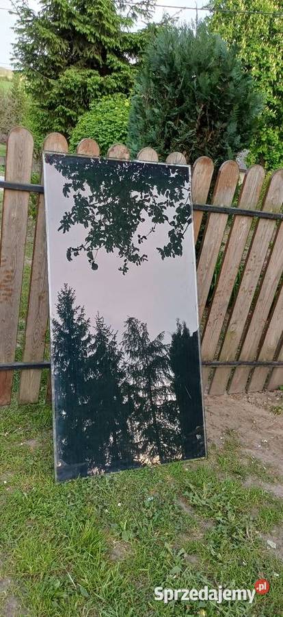 Panel fotowoltaiczny SOLAR GS50 50W Thin Film Żnin sprzedam