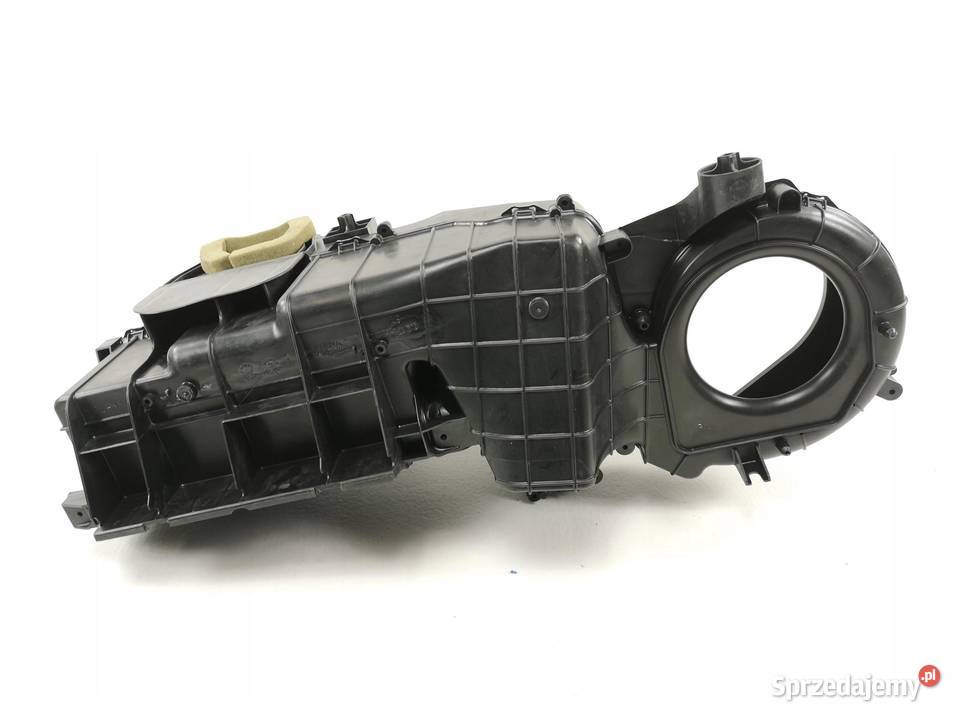 OBUDOWA DMUCHAWY FIAT PUNTO 9910 ORYGINAŁ ASO