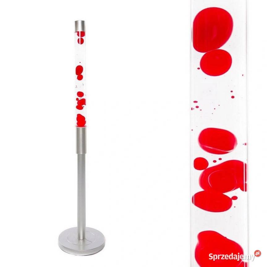 Oryginalna żarówka do lamp Lava 40W E14 grzybek sprzedam