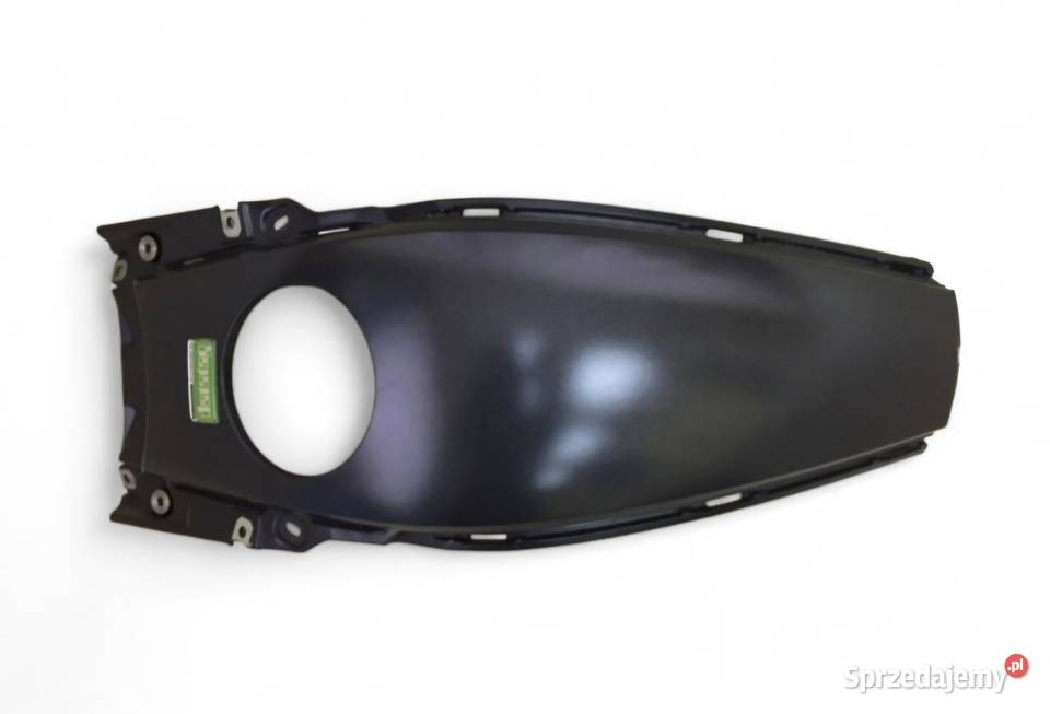 OSŁONA NAKŁADKA NA BAK ZBIORNIK BMW K1600GT