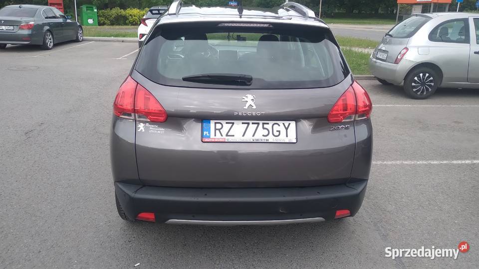 Sprzedam manualna Rzeszów