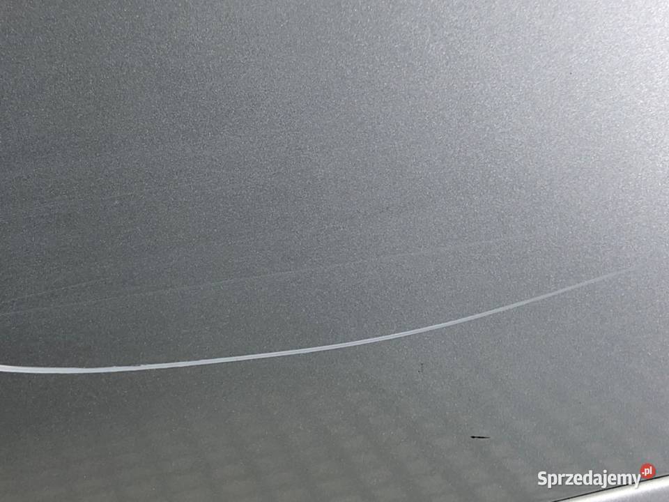 DRZWI PRAWY TYŁ KIA PICANTO I Hatchback 0412