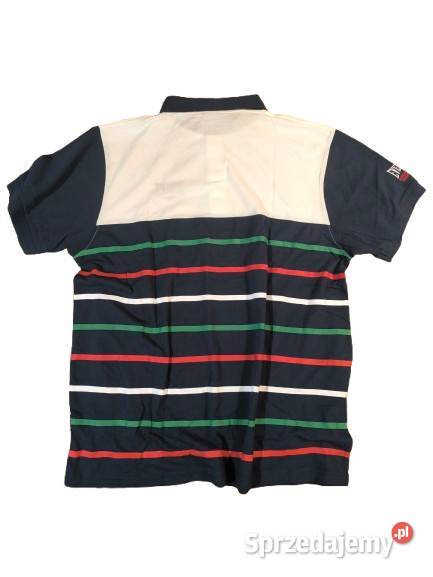 Nowa koszulka Polo Everlasy unisex XL metki sprzedam