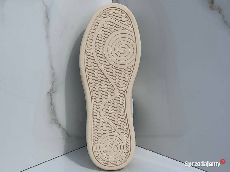 Buty Scotch Soda Kielce