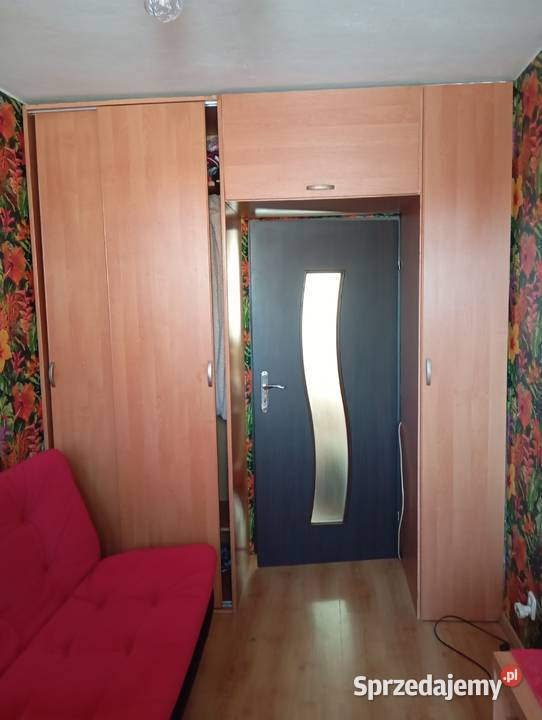 Mieszkanie do wynajęcia bezpośrednio Mieszkania Łódź sprzedam