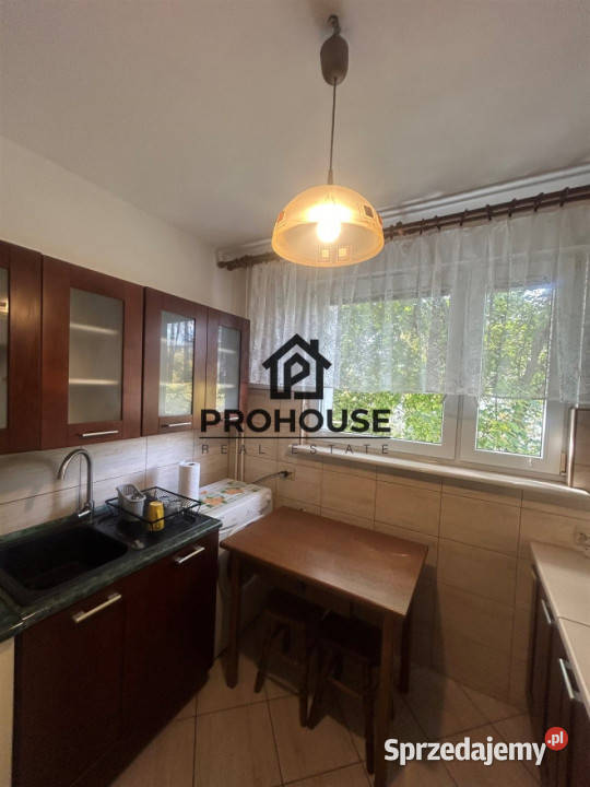 Mieszkanie 47m2 Bydgoszcz kujawsko-pomorskie