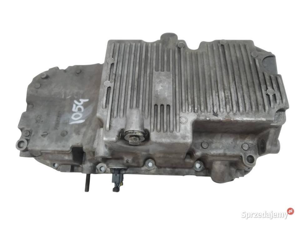 MISKA OLEJOWA 55567087 20 CDTI Opel Insignia I osobowe