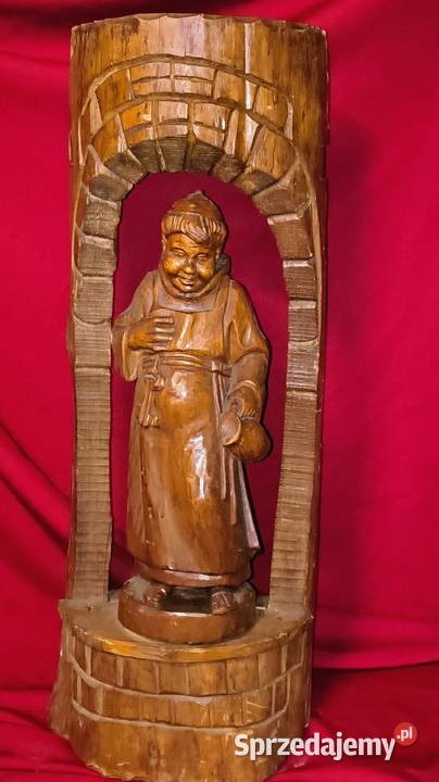 Duża płaskorzeźba 75 Chorzew