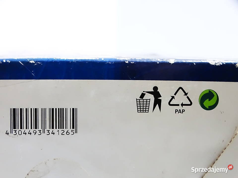 Figura świetlna Kościół dekoracja świąteczna LED Wyposażenie wnętrz Biłgoraj