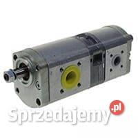 04453683 Pompa hydrauliczna Szczecin