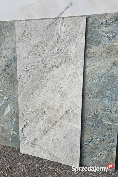 WYPRZEDAŻ Płytki łazienkowe kuchenne gat1 gres Radom