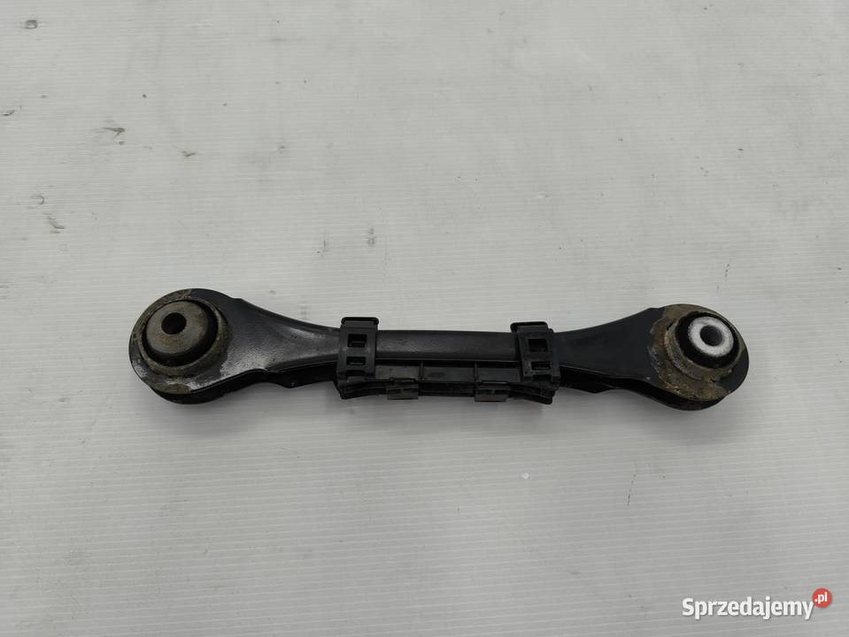WAHACZ LEWY TYŁ BMW F20 F21 6792543