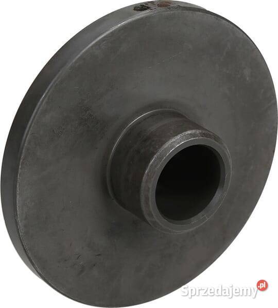 Tarcza centrująca D905 mm W220 WW70 900101 Kamionna sprzedam