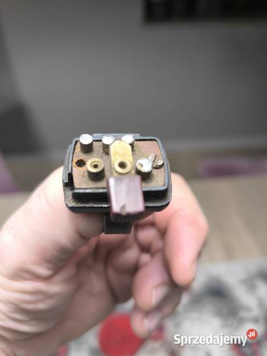 KOMAR MR 230 MR 231 przełącznik świateł