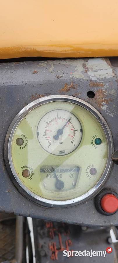 Ursus c335 c330 Ciągniki Chynów sprzedam