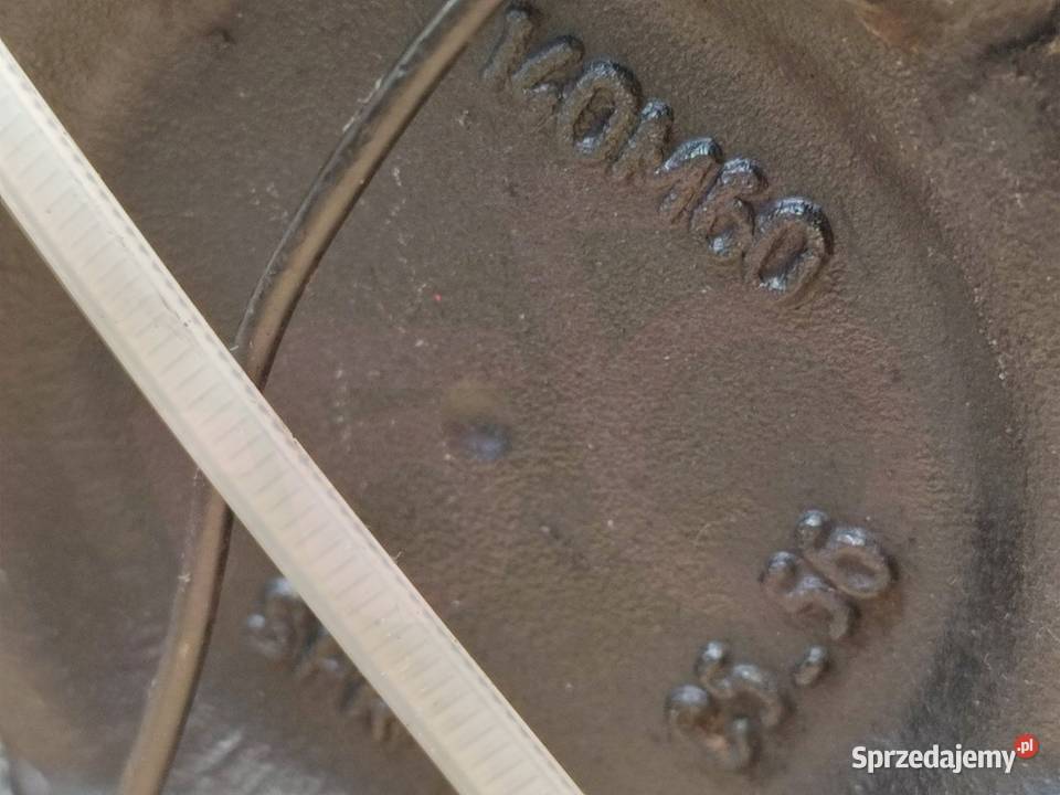 Wał Napędowy Kardan 258853A1 CASE MX270 MAGNUM