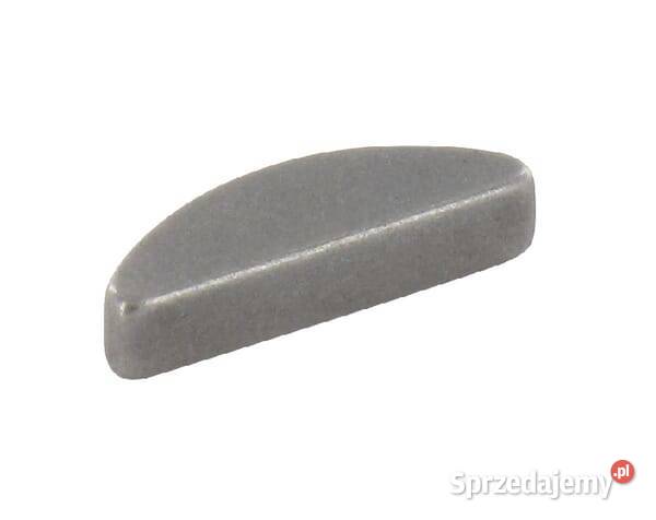 Wpust 90741ZE2000 Kamionna