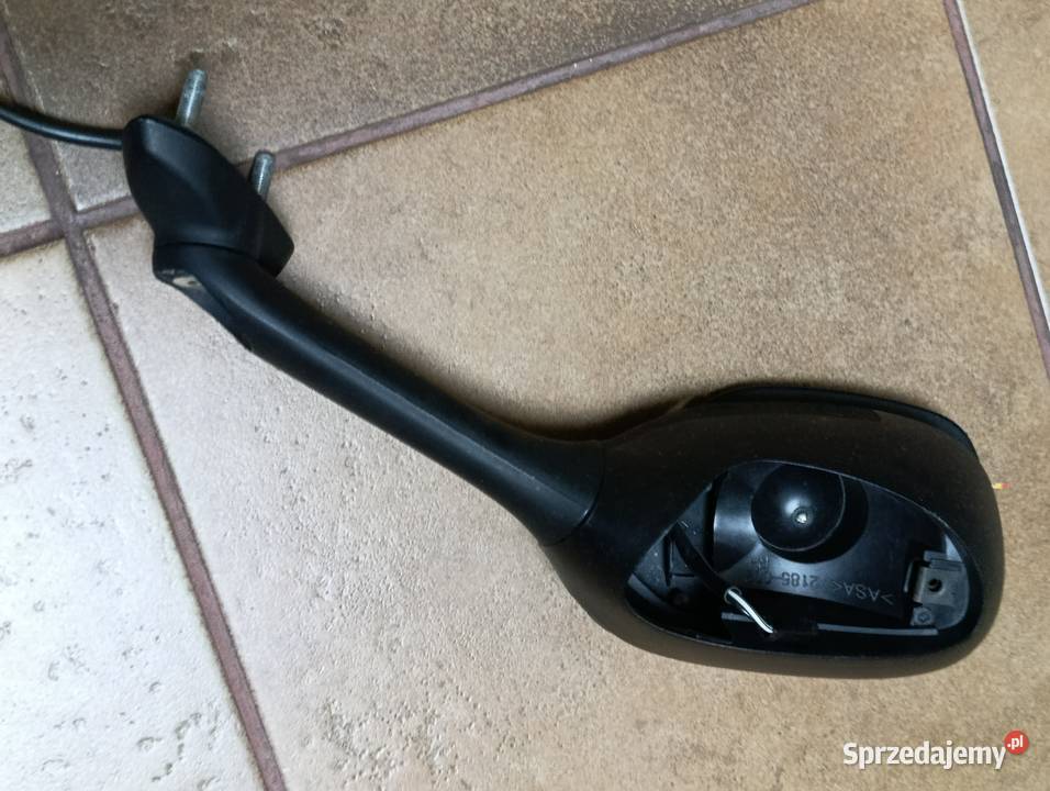 Suzuki GSXR 600 750 Toyo 001025 fabryczne Koprzywnica