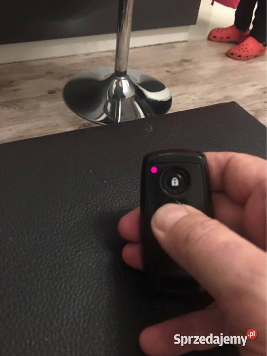 Kluczyk suzuki keys letss go świętokrzyskie Kielce