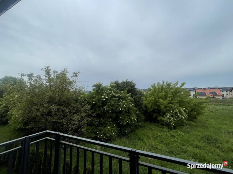 Ogłoszenie mieszkanie 11324m2 4 pokojowe Rumia sprzedam