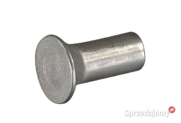 Nit BM 660870 AK407167