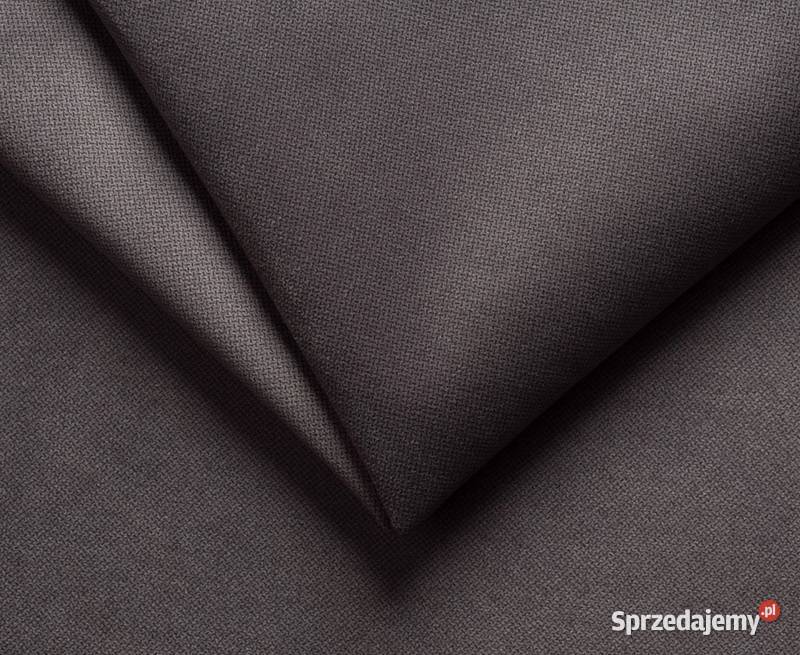 Amore tkanina tapicerska meblowa śląskie Katowice sprzedam