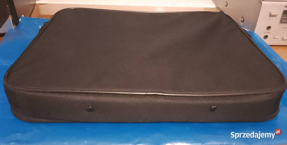 Torba Accura na laptopa 15 mniej Olsztyn