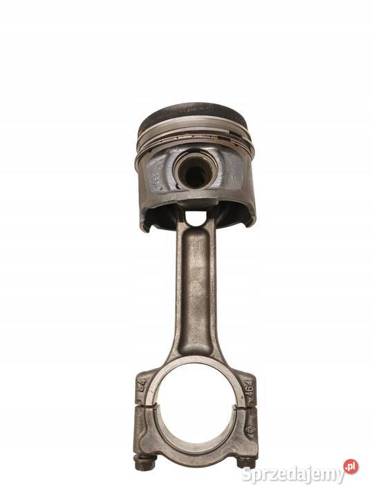 TŁOK KORBOWÓD 28GQ1 LVD1 406 15 DCI Renault osobowe