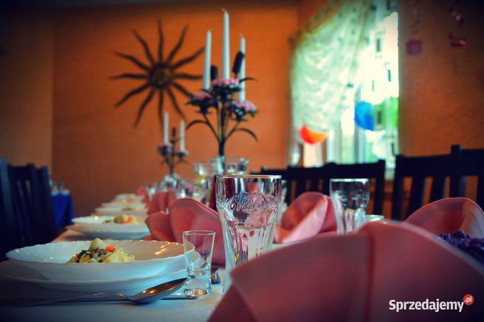 DUŻA DEKORACJA OZDOBA NA ŚCIANĘ 150x150 inny kolor Kalety