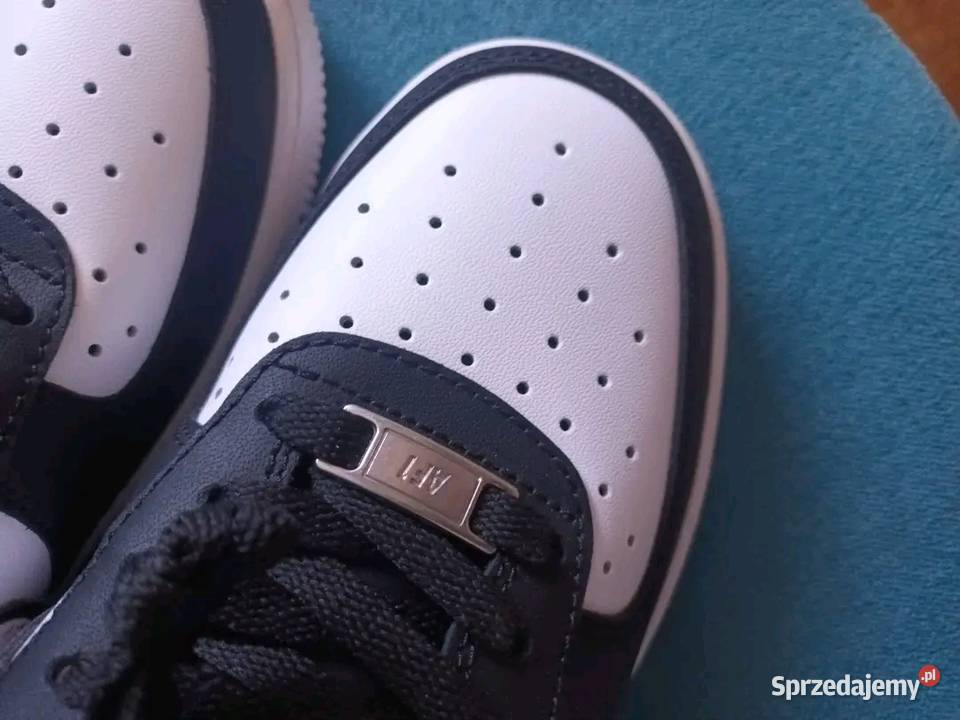 Adidasy nike air force 1 Nike Jelenia Góra sprzedam