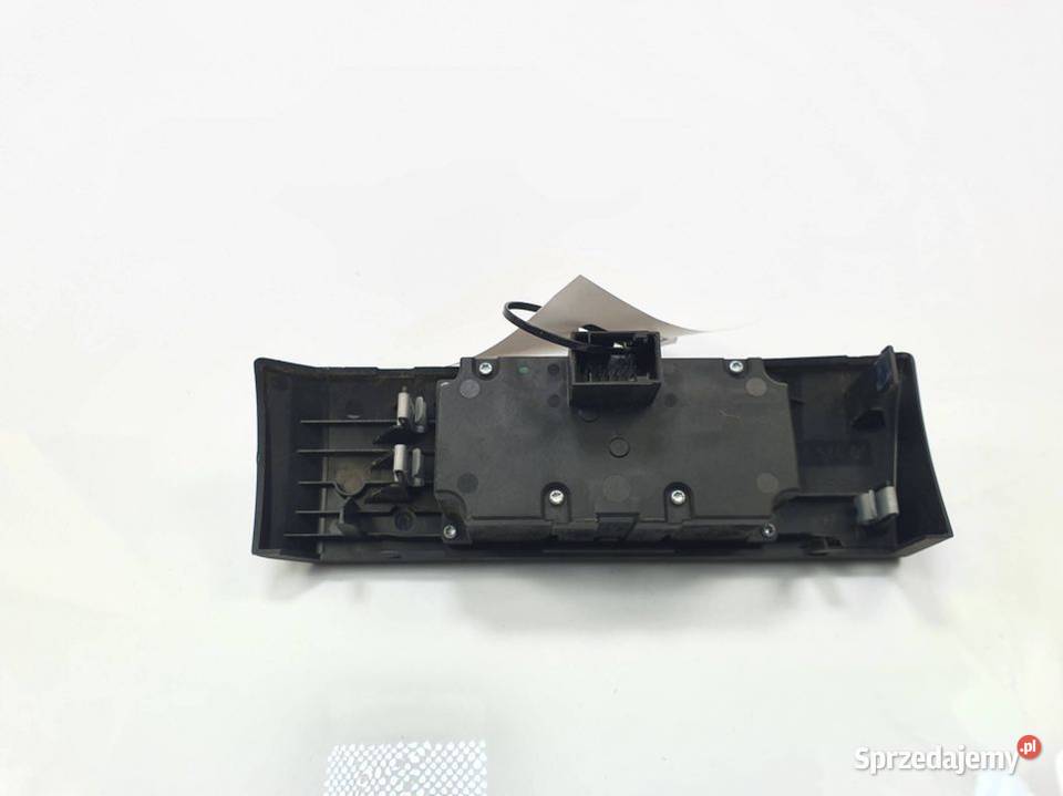 WŁĄCZNIK ŚWIATEŁ BMW E61 6925260 sprzedam