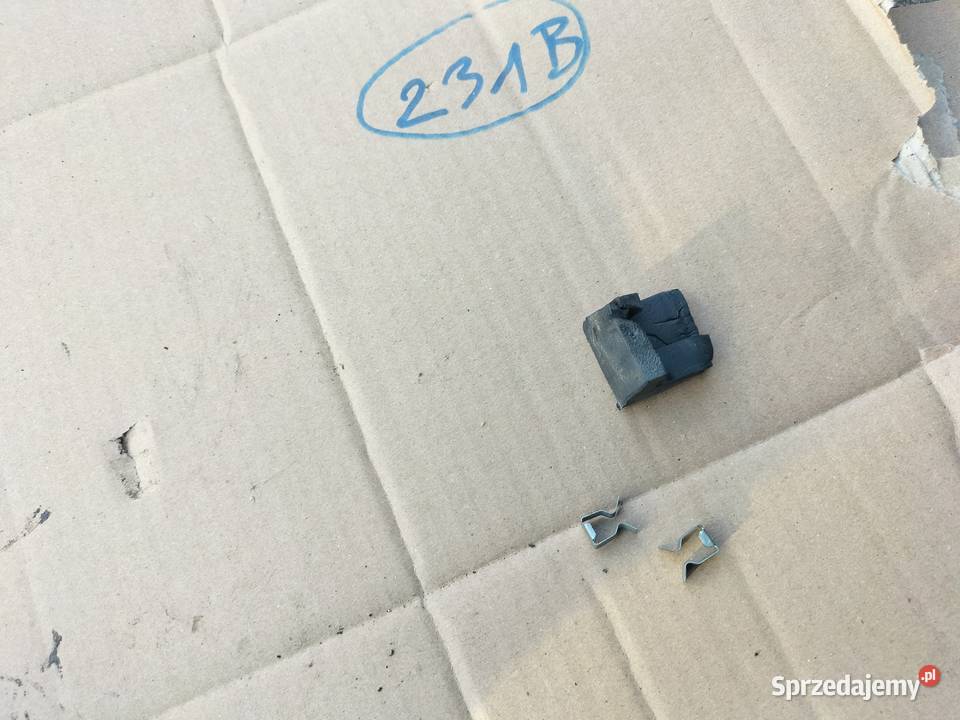 AUDI 80 B3 80B3 80B4 80 B4 ZABEZPIECZENIE OSŁONA