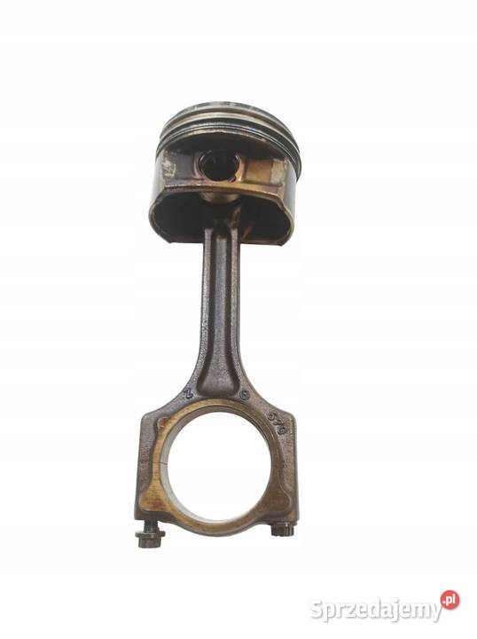 TŁOK KORBOWÓD 77L51 16 THP VTI Peugeot 5008 I osobowe