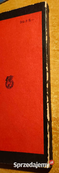 Maoizm ideowy i polityczny przeciwnik marksizmu śląskie