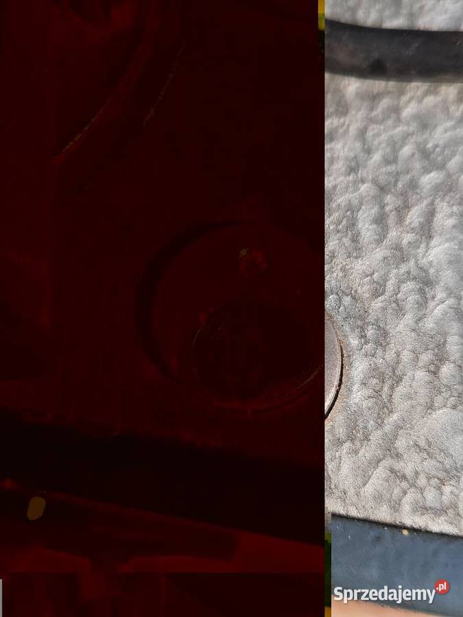 Taxometr poltax2 prl