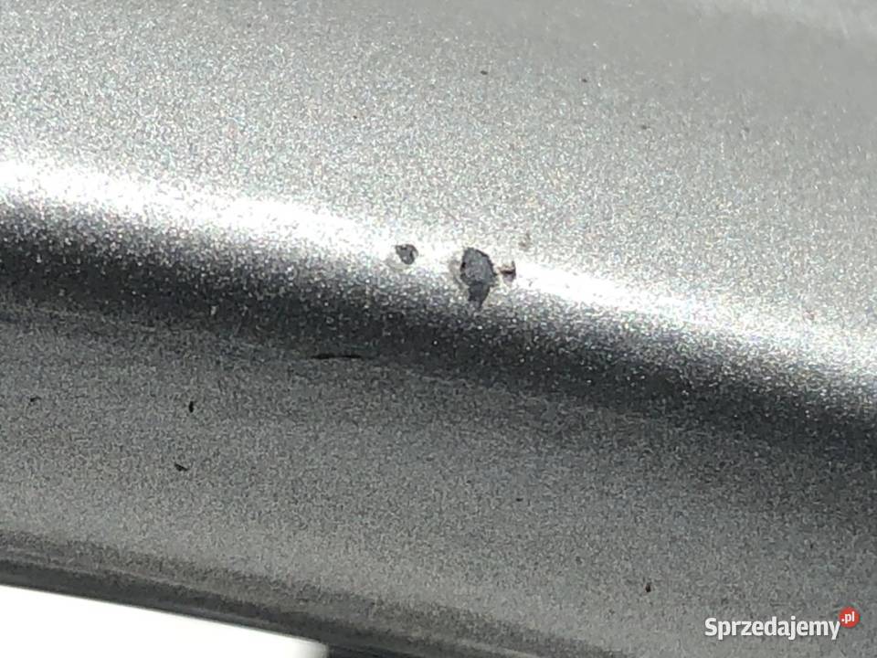 KLAMKA ZEWNĘTRZNA PRAWY PRZÓD VW GOLF VII Kombi osobowe sprzedam