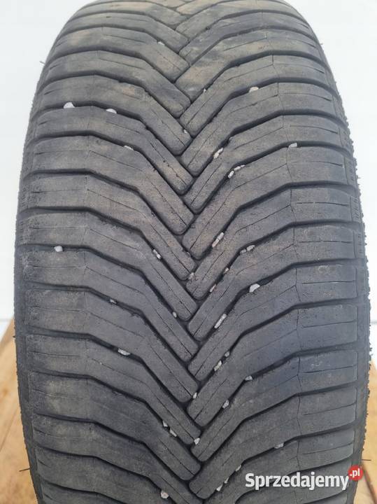 Audi FELGA ALUMINIOWA KOŁO ZAPASOWE zapas 20550 lubelskie Rudka