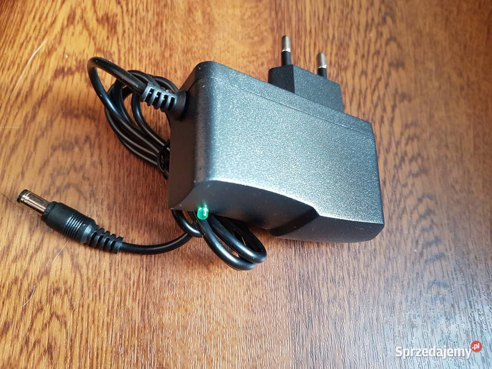 ZASILACZ 220V5V 2A