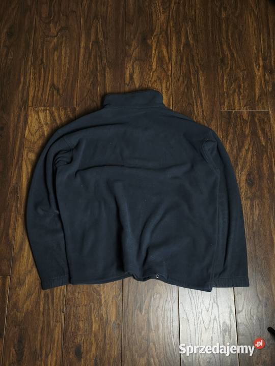 Polar drip vintage style rap hiphop baggy