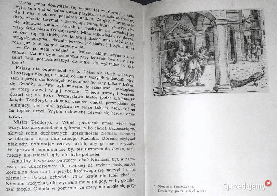 Pogrobek Józef Ignacy Kraszewski Chełm