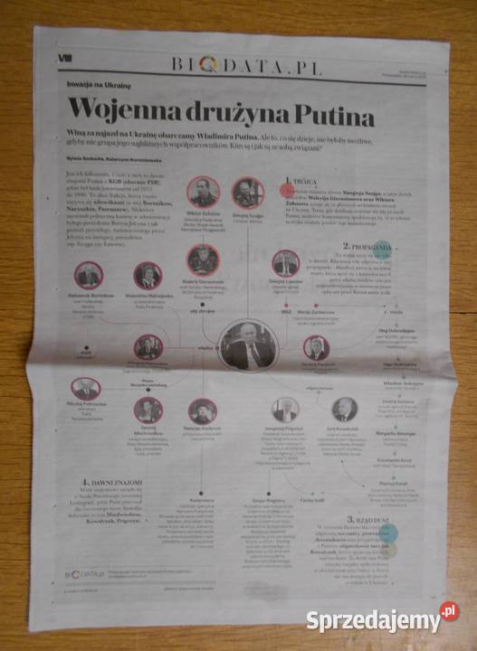 Ekonomia 84 Gazeta Wyborcza Parczew