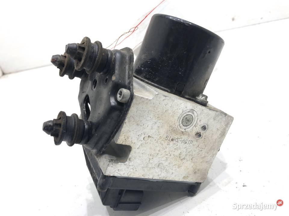 POMPA ABS VW PASSAT B6 3C0614109AK 16 105 0511