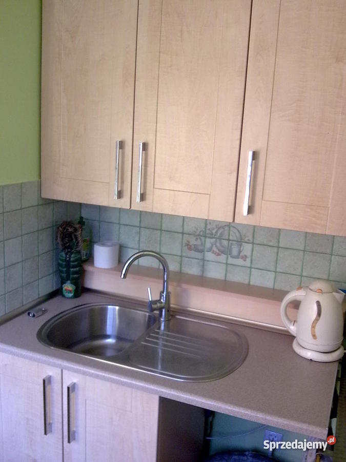 Szprzedam mieszkanie Rzepedź Rzepedź