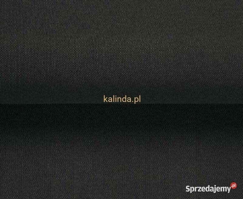 Etna tkanina tapicerska obiciowa małopolskie Kraków