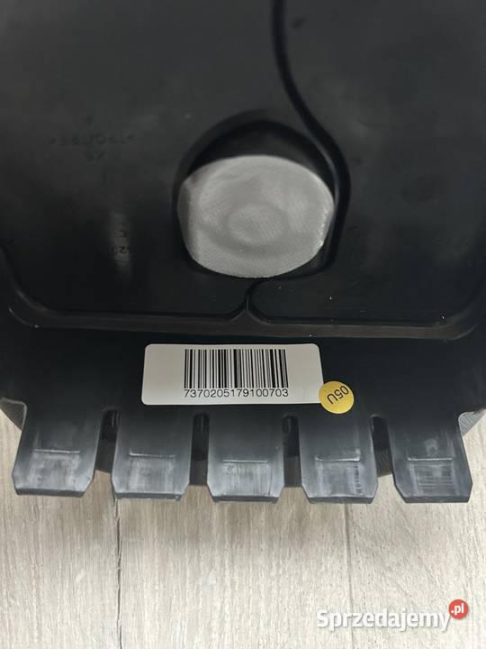 Oryginalny Front airbag poduszki kierowcy Ostrowiec Świętokrzyski