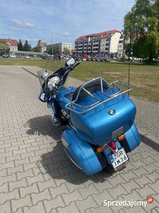 Sprzedam uszkodzony Żórawie